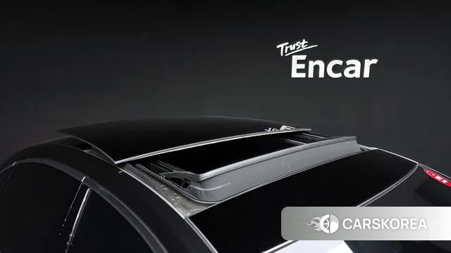 Audi A8 (D5) id 2980751 из Кореи 11