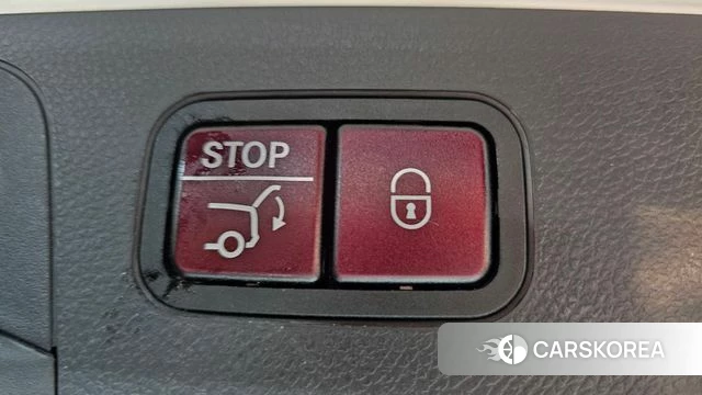 Mercedes-Benz GLC-Class X253 id 3966331 из Кореи 11