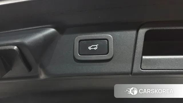 Land Rover Range Rover Velar id 3500026 из Кореи 11