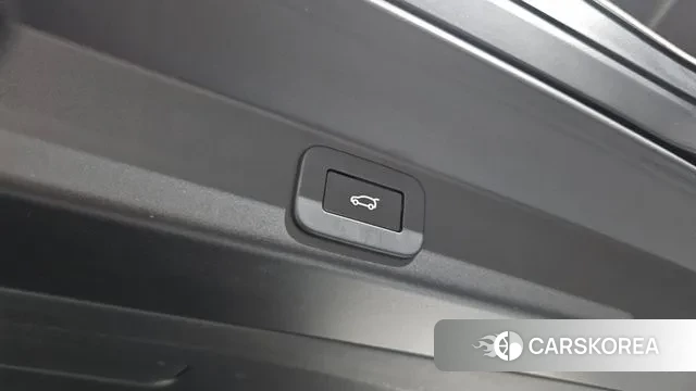 Land Rover Range Rover Sport 3rd Generation id 3507594 из Кореи 11