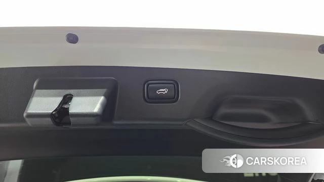 Kia Di Ol Nu Niro id 3825781 из Кореи 11