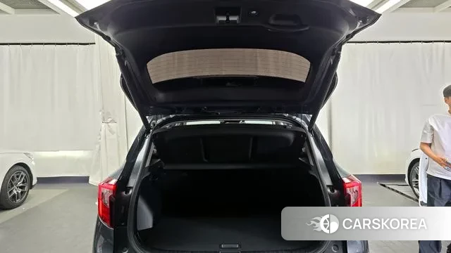 Kia The New Seltos id 3002628 из Кореи 11