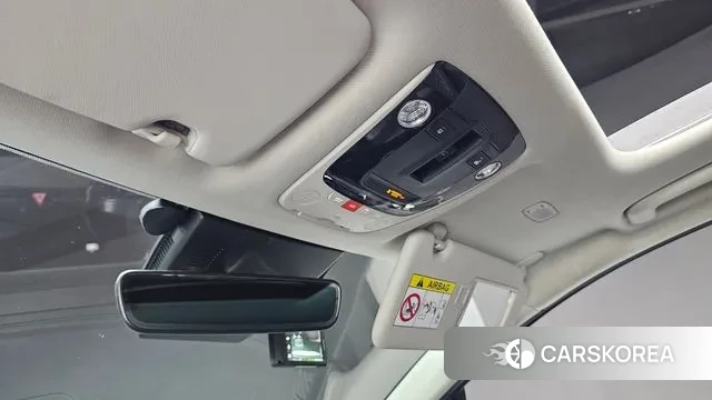 Kia Sportage 5th Generation id 3545729 из Кореи 11