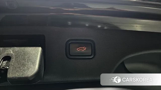 Kia The New Sorento id 3076951 из Кореи 11