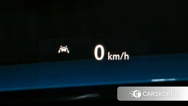 Chevrolet (GM Daewoo) Trailblazer id 4196406 из Кореи 11