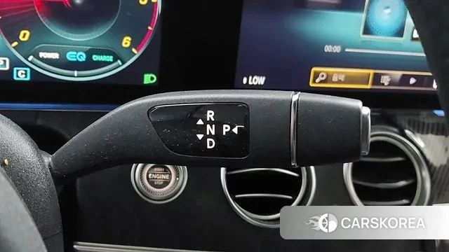 Mercedes-Benz E-Class W213 id 3591261 из Кореи 11