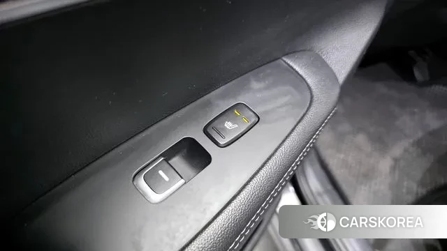 Kia The New Sorento id 3397081 из Кореи 11