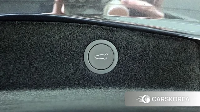 Tesla Model 3 id 3321601 из Кореи 11