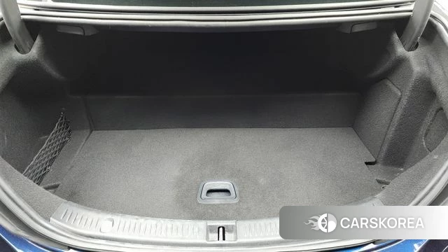 Mercedes-Benz E-Class W213 id 4490085 из Кореи 11