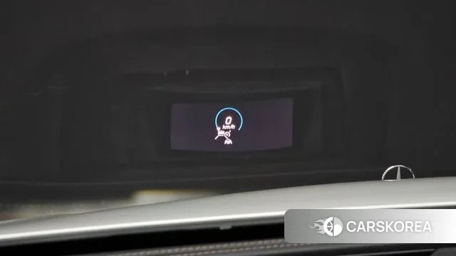 Mercedes-Benz E-Class W213 id 3473642 из Кореи 11