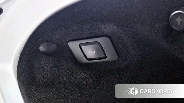 Lincoln New MKZ id 3509801 из Кореи 11