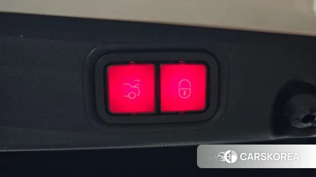 Mercedes-Benz E-Class W213 id 3616484 из Кореи 11