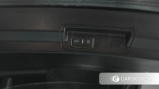 Ford Explorer 6th Generation id 3859343 из Кореи 11