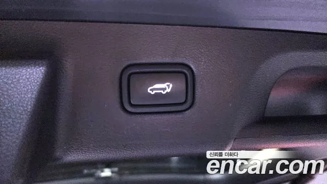 Hyundai Palisade id 2466264 из Кореи 11