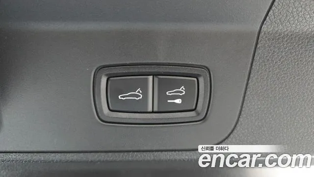 Porsche Panamera (971) id 2800435 из Кореи 11