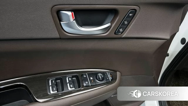 Kia The New K5 2nd generation id 3925053 из Кореи 11