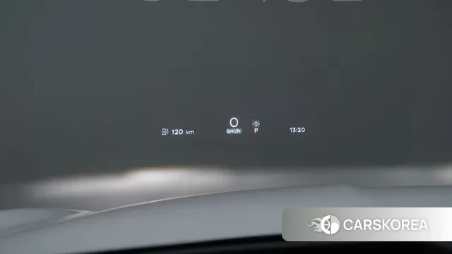 Lincoln Aviator 2nd generation id 3388281 из Кореи 11