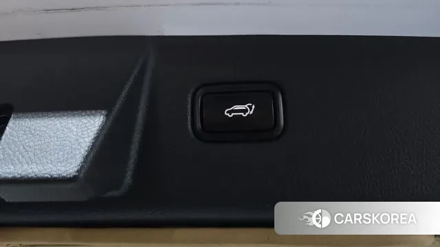 Kia Mohave Master id 3592262 из Кореи 11