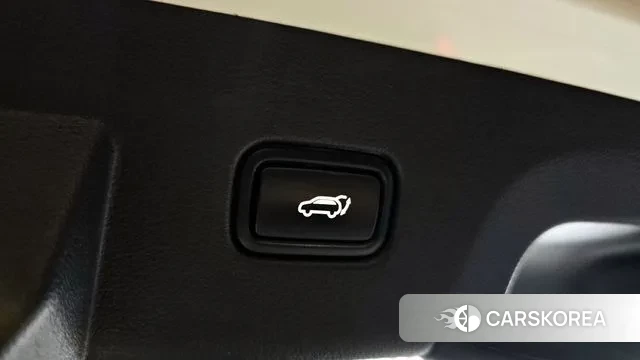 Kia Sportage 5th Generation Hybrid id 3660223 из Кореи 11