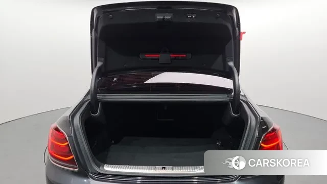 Kia More K9 id 3676542 из Кореи 11