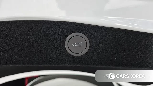 Tesla Model 3 id 2925430 из Кореи 11