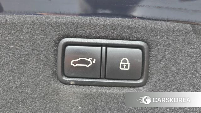 Genesis G70 id 4737504 из Кореи 11