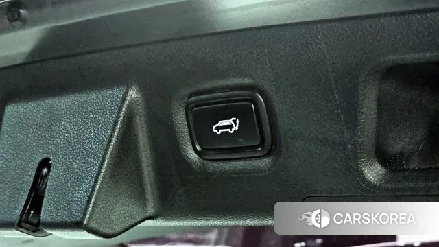 Hyundai Santa Fe TM id 2902913 из Кореи 11