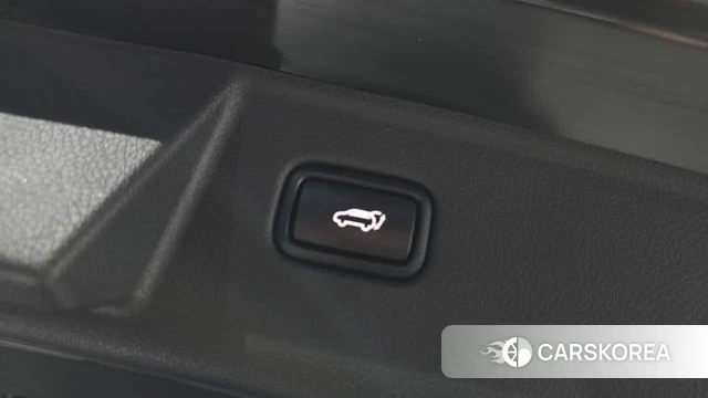 Kia Mohave Master id 3884263 из Кореи 11