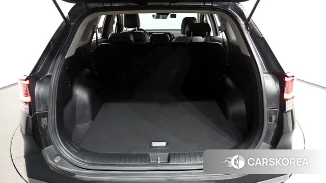 Kia Sportage 5th Generation id 3503846 из Кореи 11