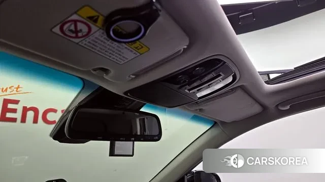 Kia The New Sorento id 3418093 из Кореи 11