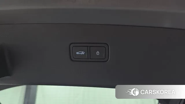 Genesis GV80 Coupe id 3517879 из Кореи 11