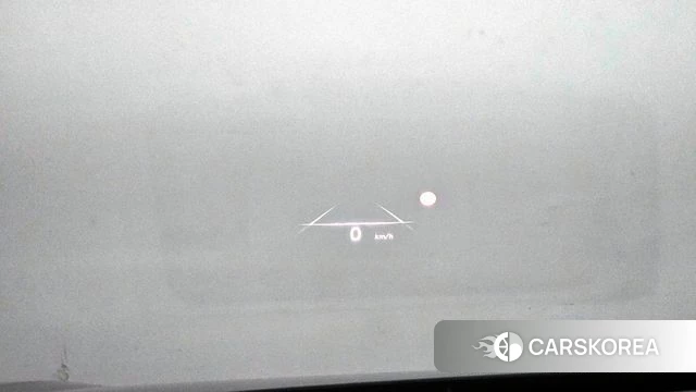 Hyundai Ionic 6 id 4279858 из Кореи 11
