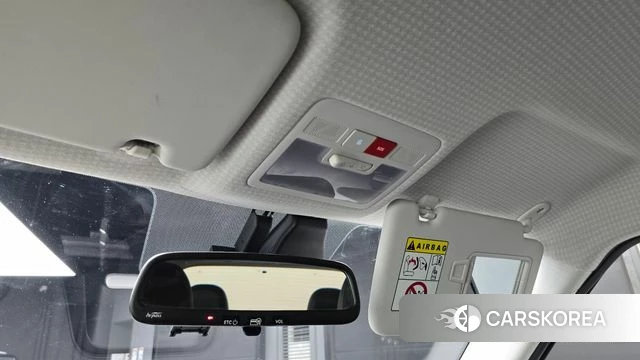 Hyundai Casper id 4613544 из Кореи 11