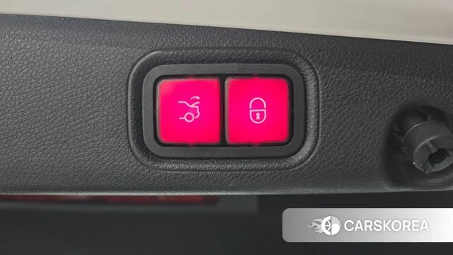 Mercedes-Benz E-Class W213 id 3800474 из Кореи 11