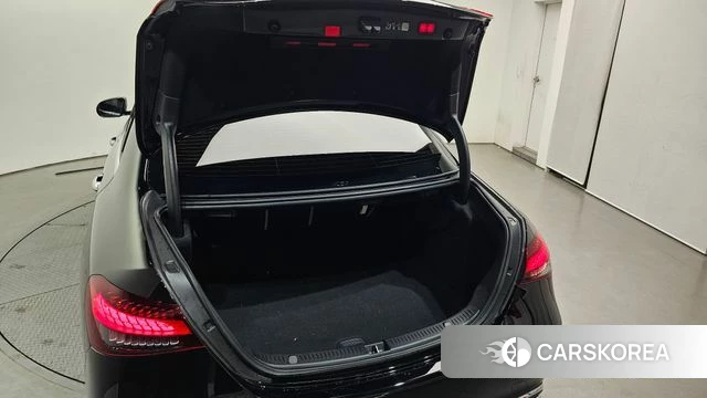 Mercedes-Benz E-Class W213 id 3850675 из Кореи 11