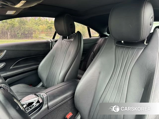 Mercedes-Benz E-class (imported) id 4211143 из Китая 11