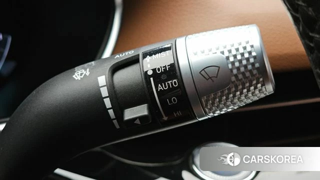 Genesis G80 (RG3) id 4463612 из Кореи 11