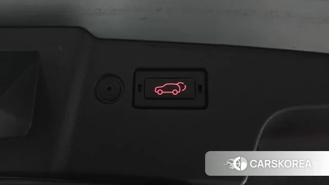 Ssangyong Torres id 3342452 из Кореи 11