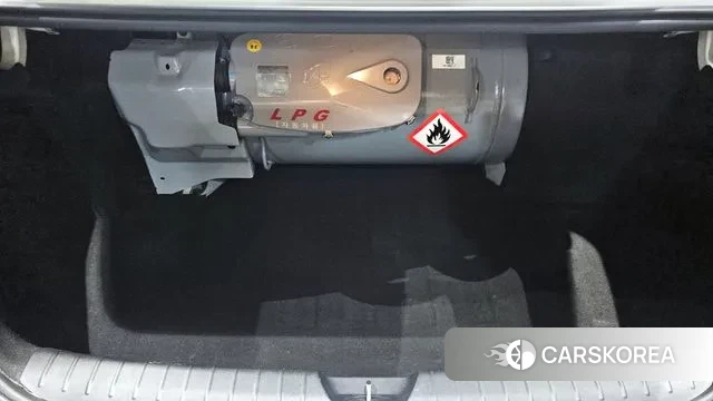 Kia The New K5 2nd generation id 3408064 из Кореи 11