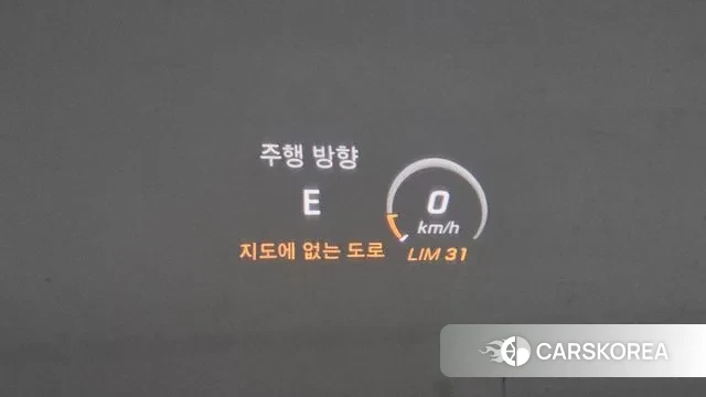 Mercedes-Benz C-Class W205 id 3510202 из Кореи 11