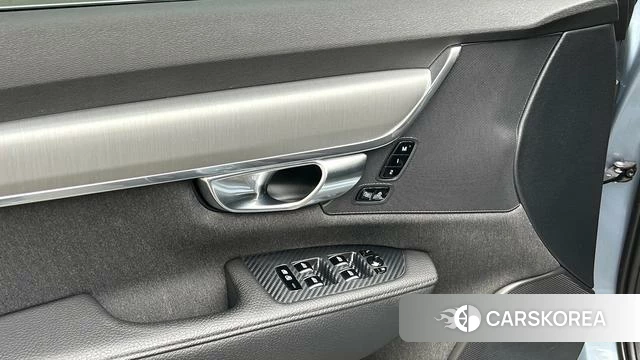Volvo S90 id 4213869 из Китая 11