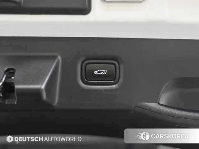 Hyundai Ionic 5 id 3236875 из Кореи 11