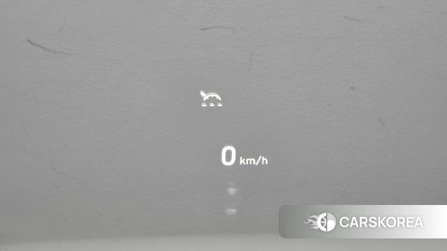 Hyundai Palisade id 3936563 из Кореи 11