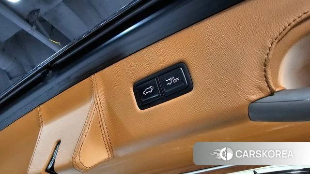 Kia Carnival 4th generation id 3915301 из Кореи 11