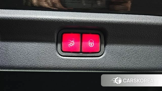 Mercedes-Benz EQE V295 id 3963903 из Кореи 11