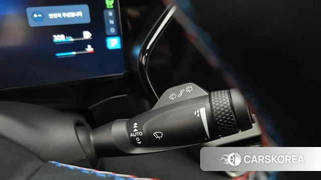 Renault Korea (Samsung) Grand Coleos id 4617288 из Кореи 11
