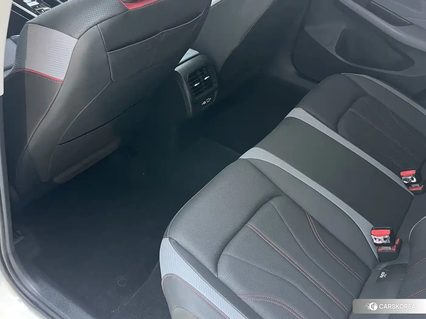 Volkswagen Lamando id 4679473 из Китая 11