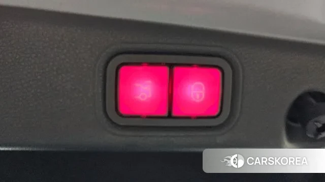 Mercedes-Benz E-Class W213 id 3437980 из Кореи 11