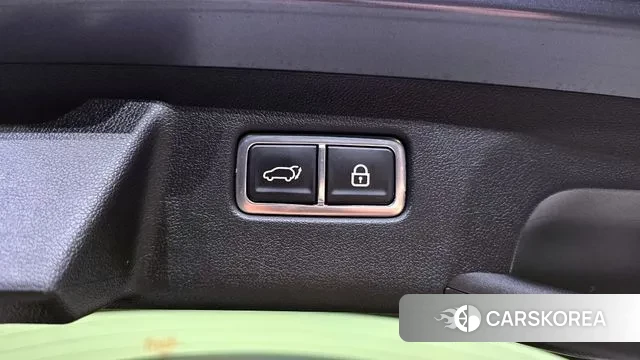 Kia Sorento 4th Generation id 3525118 из Кореи 11