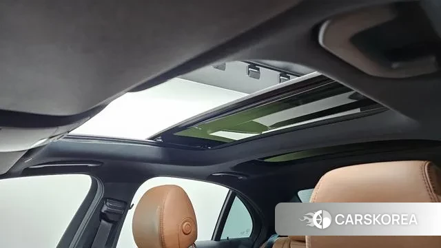 Mercedes-Benz E-Class W213 id 3764928 из Кореи 11